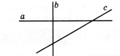 0602p2pz-1e6b-246x115.png