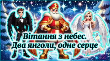 0602p2x8-e1ca-350x197.jpg