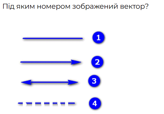 0602p2xp-444d-529x367.png
