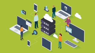 Інформаційні системи та робота з презентаціями