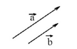 0602p36y-0151-271x172.png