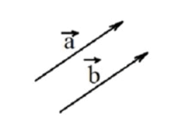 0602p378-cb38-254x182.png