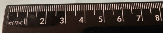 0602p3am-c00a-531x108.png