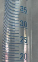 0602p3bb-1d5c-130x212.png