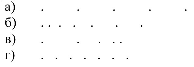 0602p3d1-f9f8-635x222.png