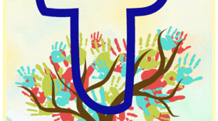 Толерантність