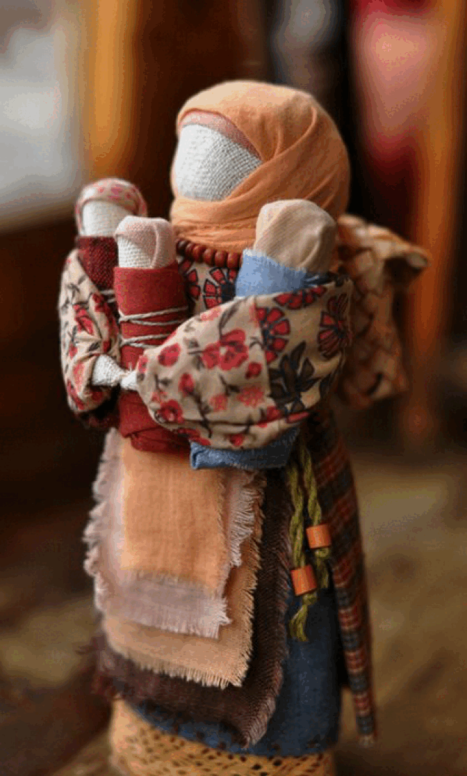 0602p41j-1c7f-672x1115.png