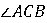 0602p42k-b6a0-47x23.png
