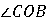 0602p42r-afdb-48x23.png
