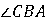 0602p43i-c1ac-47x23.png