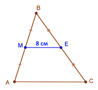0602p4fj-5424-285x262.png