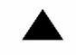 0602p4ne-7d3a-84x61.png