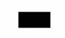 0602p4nn-4934-92x55.png