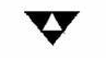 0602p4nw-4502-97x53.png