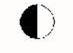 0602p4oa-970d-73x53.png