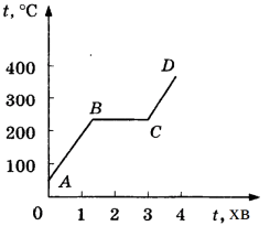 0602p4p9-2cef-245x205.png