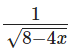 0602p4ru-7fbc-72x56.png