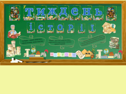 0602p4tp-88b1-406x305.png
