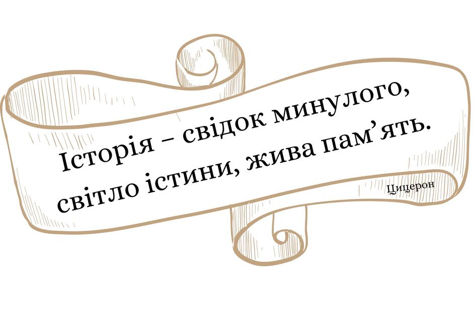 0602p4uf-30de-940x665.jpg
