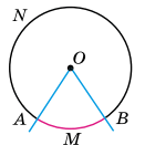0602p4ut-5c0c-131x131.png