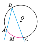 0602p4yg-4c56-136x147.png