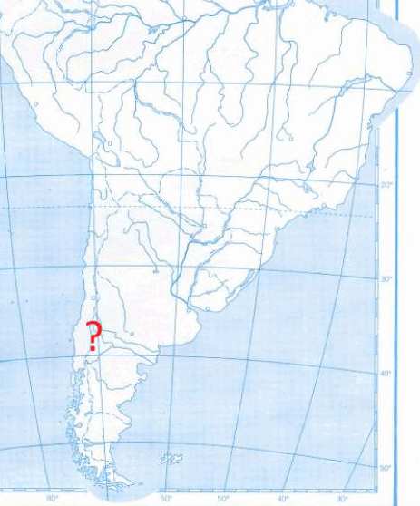 0602p500-c44c-463x558.png