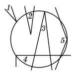 0602p51p-bf79-157x145.png