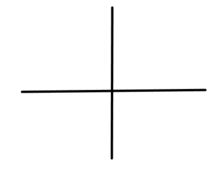0602p54k-747c-218x171.png