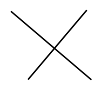0602p54s-51a3-211x184.png