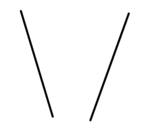 0602p551-8d40-215x200.png