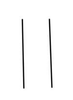 0602p559-74e9-294x399.png