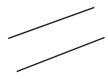 0602p55o-d0f5-212x155.png