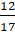 0602p5dg-c5cb-15x35.png