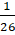 0602p5ds-de8a-15x35.png