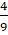 0602p5dv-579a-8x35.png