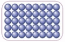 0602p5h9-b4ff-130x84.png