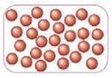 0602p5ho-0ee6-124x86.png
