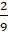 0602p5j3-a124-8x35.png