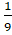 0602p5jc-2281-12x35.png