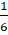 0602p5jg-d186-8x35.png