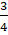 0602p5jm-21ff-8x35.png