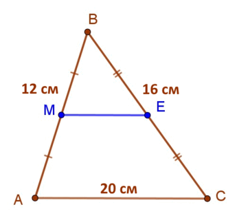 0602p5jo-1376-321x295.png