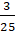0602p5l2-29fb-15x35.png