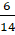 0602p5l3-c87f-15x35.png