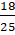 0602p5l4-2685-15x35.png