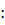 0602p5l5-0fd3-5x25.png