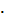 0602p5l6-7bd8-5x25.png