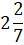 0602p5mb-f1d3-24x45.png