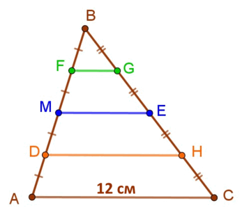 0602p5md-d8fb-307x279.png