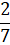 0602p5mt-4ad2-10x45.png